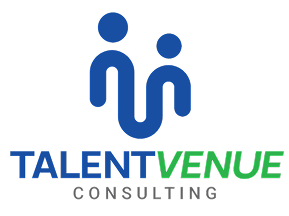 Talent Venue