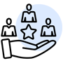 TALENT ACQUISITION