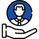 Executive Coaching