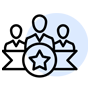 HR COMPLIANCE