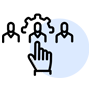HR SOLUTIONS