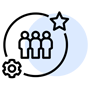 TALENT RETENTION
