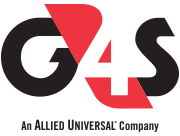 GPS