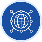 Network
