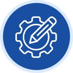 Custom Solutions