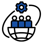 Organizational Development