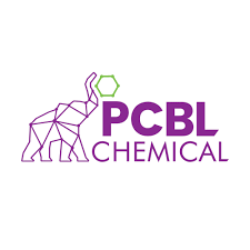 PCBL