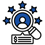 Talent Acquisition