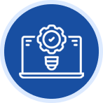 Custom Solutions