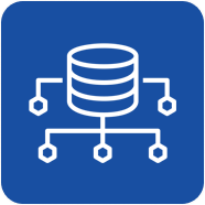 Data-Driven Approach