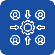 Employee-Centric Focus