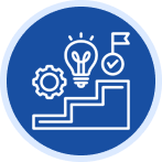 Tailored Learning Journeys