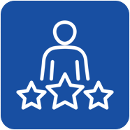 Expertise and Experience