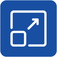 Scalable Solutions