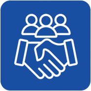 Long-Term Partnership