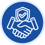 Confidential Thought Partnership