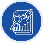 Actionable Insights