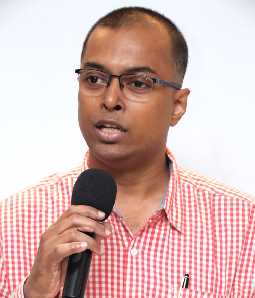 founder founder